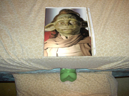 yoda-fleshlight.jpg