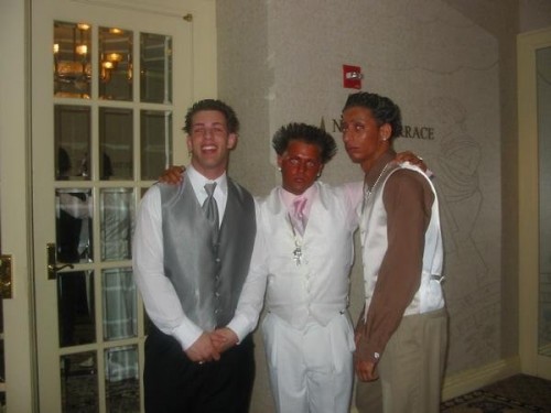 oompa-loompa-tanned-guidos-3-500x375.jpg